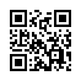 QR-Code https://ppt.cc/RuSk