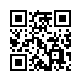 QR-Code https://ppt.cc/RuTA