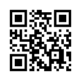 QR-Code https://ppt.cc/RuTQ