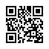 QR-Code https://ppt.cc/RuU2