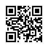 QR-Code https://ppt.cc/RuV8