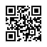 QR-Code https://ppt.cc/RuW1