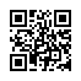 QR-Code https://ppt.cc/RuXd