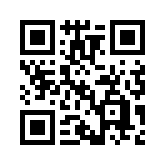 QR-Code https://ppt.cc/RuYG