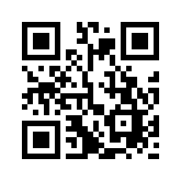 QR-Code https://ppt.cc/RuZh