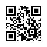 QR-Code https://ppt.cc/Ru_J