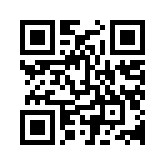 QR-Code https://ppt.cc/Ru_w