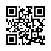 QR-Code https://ppt.cc/Ruch