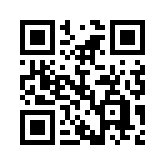 QR-Code https://ppt.cc/Rucm