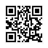 QR-Code https://ppt.cc/Rucs