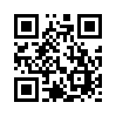 QR-Code https://ppt.cc/RudY