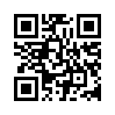 QR-Code https://ppt.cc/RueE