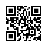 QR-Code https://ppt.cc/Rufe