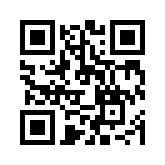 QR-Code https://ppt.cc/RugM