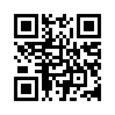 QR-Code https://ppt.cc/Ruh3
