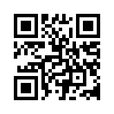 QR-Code https://ppt.cc/RukX