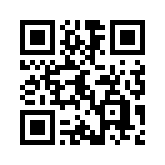 QR-Code https://ppt.cc/Rule