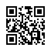 QR-Code https://ppt.cc/Rulk