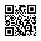 QR-Code https://ppt.cc/Rum8
