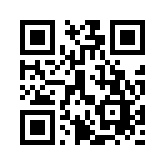 QR-Code https://ppt.cc/RumY