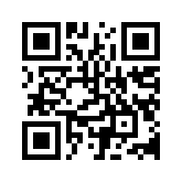 QR-Code https://ppt.cc/Runk