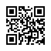 QR-Code https://ppt.cc/RuoX