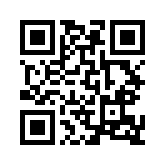 QR-Code https://ppt.cc/Ruoh