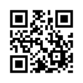 QR-Code https://ppt.cc/Rur7