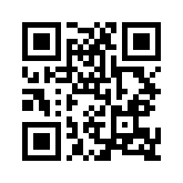 QR-Code https://ppt.cc/Rusq