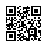 QR-Code https://ppt.cc/Ruti