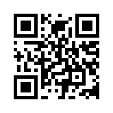 QR-Code https://ppt.cc/Ruw%28