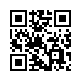QR-Code https://ppt.cc/RuyT