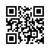QR-Code https://ppt.cc/RuyV