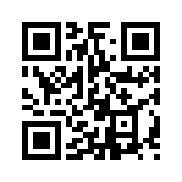 QR-Code https://ppt.cc/Rv%407