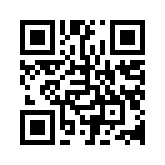QR-Code https://ppt.cc/Rv-u