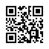 QR-Code https://ppt.cc/Rv19