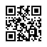 QR-Code https://ppt.cc/Rv2%40