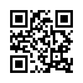QR-Code https://ppt.cc/Rv2d