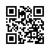 QR-Code https://ppt.cc/Rv3a