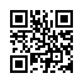 QR-Code https://ppt.cc/Rv3l