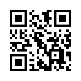 QR-Code https://ppt.cc/Rv4b