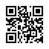 QR-Code https://ppt.cc/Rv4f