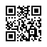 QR-Code https://ppt.cc/Rv5U