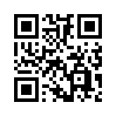 QR-Code https://ppt.cc/Rv5g