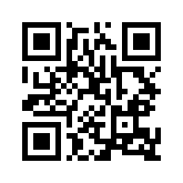QR-Code https://ppt.cc/Rv5w