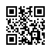 QR-Code https://ppt.cc/Rv5z