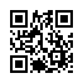 QR-Code https://ppt.cc/Rv6r