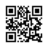 QR-Code https://ppt.cc/Rv9C