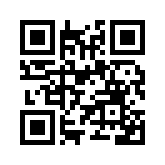 QR-Code https://ppt.cc/RvBW