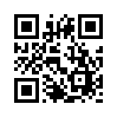 QR-Code https://ppt.cc/RvBb